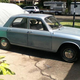 Image for article titled For $3,900, Does This 1971 Peugeot 304 Belong Behind Velvet Ropes?